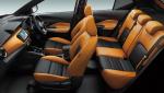 Nissan Kicks e-POWER 2020 года (JP)